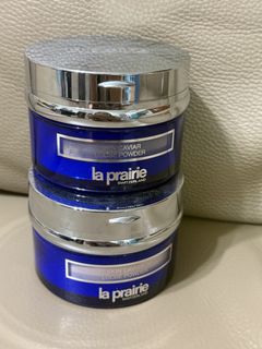 （分類：）位於 。 由 chaneldiorlover 提交（商品編號 1469528209，圖片 1）。簡介： 。