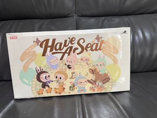 （分類：）位於 。 由 simonlee929 提交（商品編號 1469472631，圖片 1）。簡介： 。