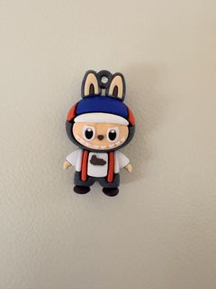 （分類：）位於 。 由 jaymiyake 提交（商品編號 1469428234，圖片 1）。簡介： 。