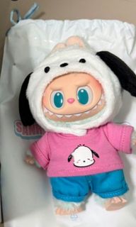 （分類：）位於 。 由 airy2023 提交（商品編號 1469534477，圖片 1）。簡介： 。