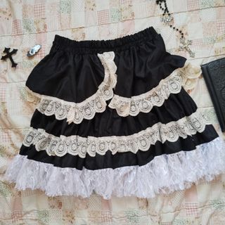 (Category: ) located in . Submitted by thrift_with_anjel (Listing ID 1469524247, Image 1). Description: .