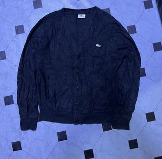 (Category: ) located in . Submitted by ba_thrifted (Listing ID 1469525819, Image 1). Description: .