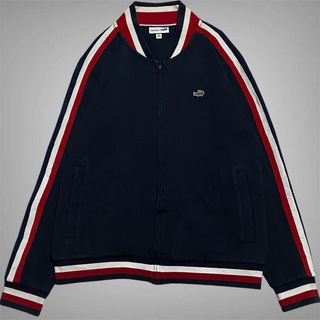 (Category: ) located in . Submitted by stellargarments (Listing ID 1469423872, Image 1). Description: .