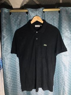 (Category: ) located in . Submitted by thrift-matters (Listing ID 1469548338, Image 1). Description: .
