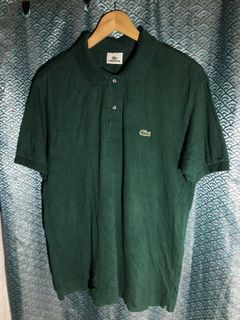 (Category: ) located in . Submitted by thrift-matters (Listing ID 1469547932, Image 1). Description: .