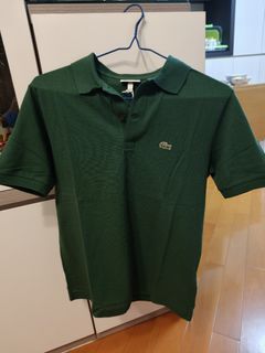 （分類：）位於 。 由 mandy_cheung012 提交（商品編號 1469525877，圖片 1）。簡介： 。
