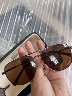 (Category: ) located in . Submitted by gbwardrobe (Listing ID 1469447385, Image 1). Description: .