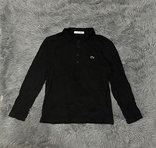 (Category: ) located in . Submitted by preowned_curation (Listing ID 1469440189, Image 1). Description: .
