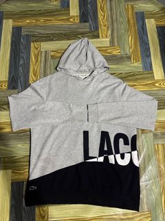 (Category: ) located in . Submitted by thriftkibs (Listing ID 1469558395, Image 1). Description: .