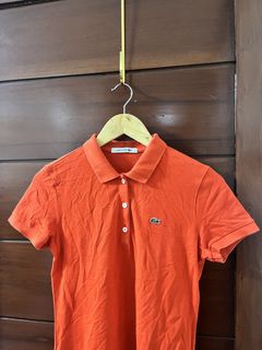 (Category: ) located in . Submitted by all.love.thrift.shop.v2 (Listing ID 1469546227, Image 1). Description: .