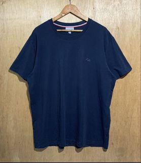 (Category: ) located in . Submitted by handpickedxthrift (Listing ID 1469410261, Image 1). Description: .