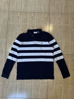 (Category: ) located in . Submitted by rthriftshoppp (Listing ID 1469498513, Image 1). Description: .