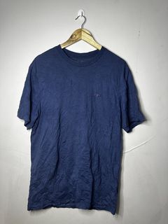 (Category: ) located in . Submitted by thriftmate13 (Listing ID 1469444255, Image 1). Description: .