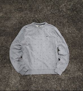 (Category: ) located in . Submitted by thrifttobecool (Listing ID 1469533858, Image 1). Description: .