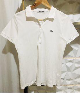(Category: ) located in . Submitted by drthriftone (Listing ID 1469572312, Image 1). Description: .