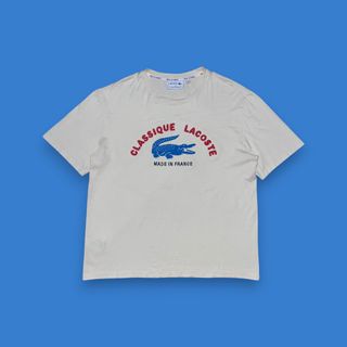 (Category: ) located in . Submitted by ejay.thrift.clothes (Listing ID 1469562770, Image 1). Description: .