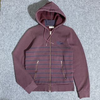 (Kategori: ) berada di . Dikirim oleh thisap3x (ID iklan 1469539591, Gambar 1). Deskripsi: .