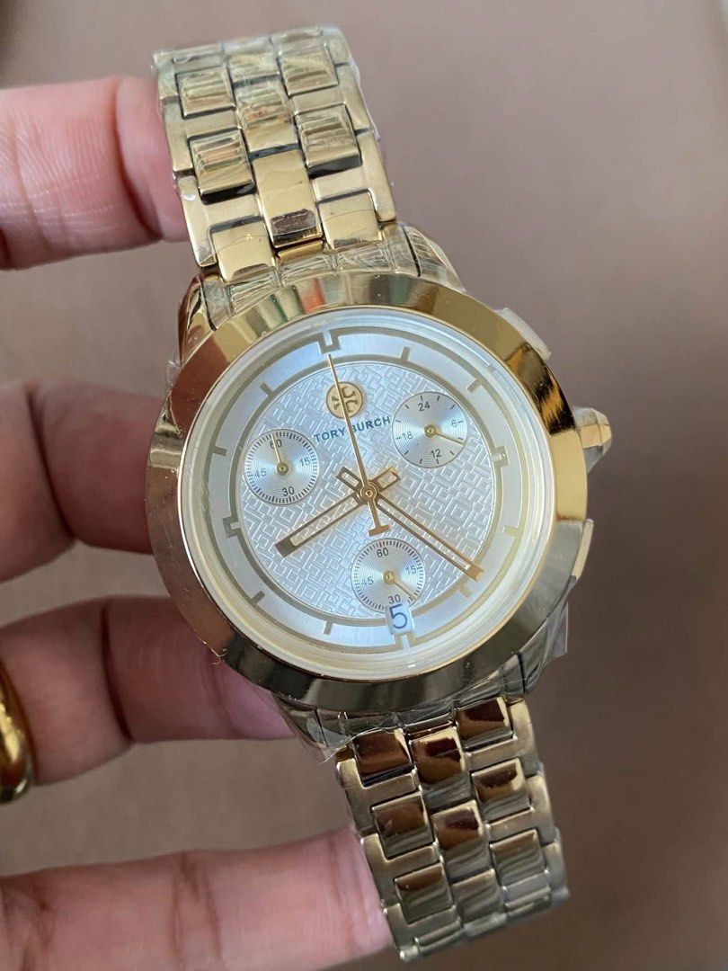 Ladies quartz (Category: Announcements) located in Manila. Submitted by leywatch3s (Listing ID 1469488548, Image 3). Description: Onhand available With complete package Quartz ✨.