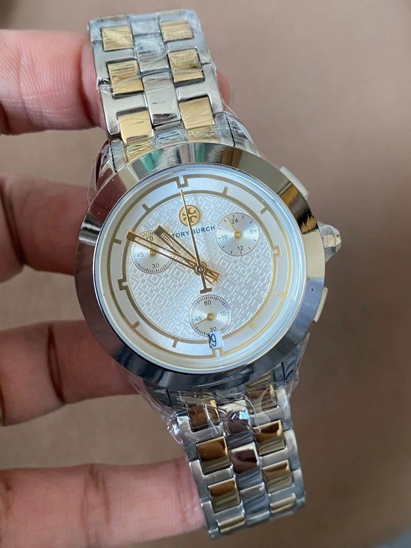 Ladies quartz (Category: Announcements) located in Manila. Submitted by leywatch3s (Listing ID 1469488548, Image 2). Description: Onhand available With complete package Quartz ✨.