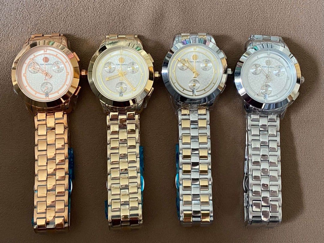 Ladies quartz (Category: Announcements) located in Manila. Submitted by leywatch3s (Listing ID 1469488548, Image 1). Description: Onhand available With complete package Quartz ✨.