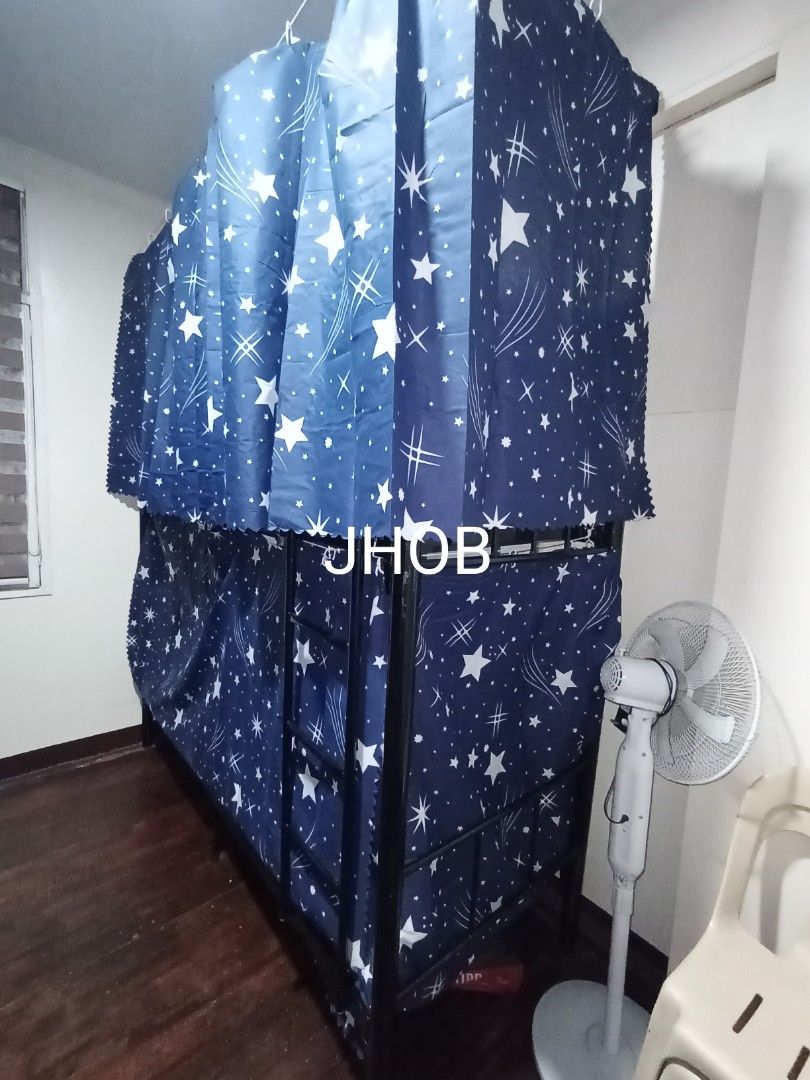 LADY BEDSPACE FOR RENT (Category: Looking For) located in Mandaluyong City. Submitted by kookiejoyz (Listing ID 1469426486, Image 2). Description: FOR RENT: LADY BEDSPACER NEAREST STABLISHMENT: CGS WCC NCMH MPNAG STARMALL SHAW MRT SHANGRILA GREENFIELD SM MEGAMALL ROBINSONS GALLERIA FOR INQUIRY AND VIEWING KINDLY DM ME.