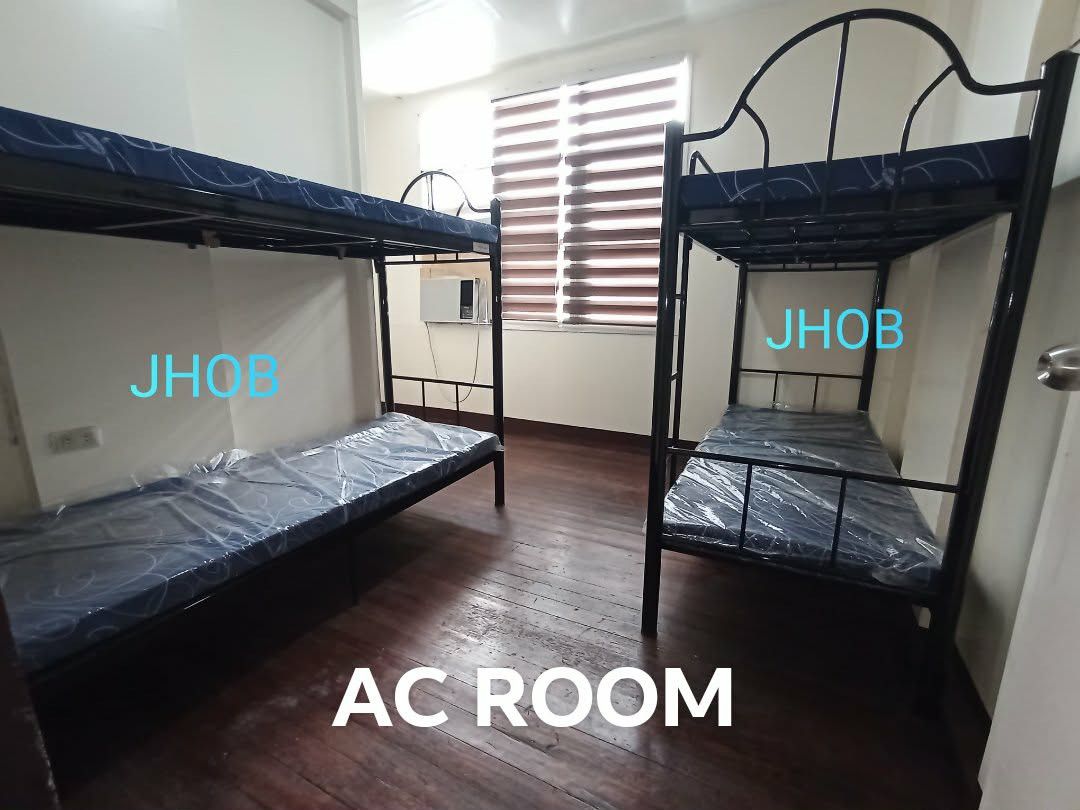 LADY BEDSPACE FOR RENT (Category: Looking For) located in Mandaluyong City. Submitted by kookiejoyz (Listing ID 1469426486, Image 1). Description: FOR RENT: LADY BEDSPACER NEAREST STABLISHMENT: CGS WCC NCMH MPNAG STARMALL SHAW MRT SHANGRILA GREENFIELD SM MEGAMALL ROBINSONS GALLERIA FOR INQUIRY AND VIEWING KINDLY DM ME.