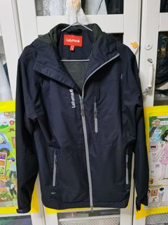 （分類：）位於 。 由 qbchow. 提交（商品編號 1469539982，圖片 1）。簡介： 。
