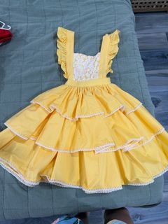 (Category: ) located in . Submitted by camillakga31931 (Listing ID 1469413609, Image 1). Description: .
