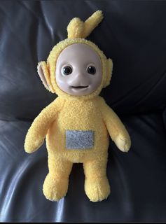 （分類：）位於 。 由 lmlmlmlmlm 提交（商品編號 1469451239，圖片 1）。簡介： 。