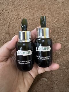 (Kategori: ) berada di . Dikirim oleh TNCOSTORE (ID iklan 1469417470, Gambar 1). Deskripsi: .