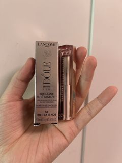 （分類：）位於 。 由 amykikic 提交（商品編號 1469572513，圖片 1）。簡介： 。