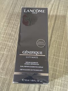 （分類：）位於 。 由 dreamlicious.13 提交（商品編號 1469520051，圖片 1）。簡介： 。