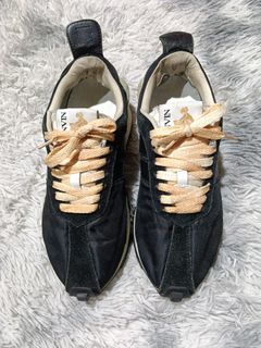 (Category: ) located in . Submitted by wilburstthriftstore (Listing ID 1469510304, Image 1). Description: .