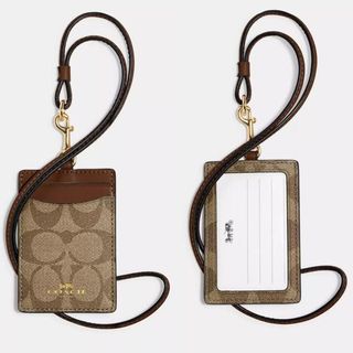 (Kategori: ) berada di . Dikirim oleh prelovedfth (ID iklan 1469501217, Gambar 1). Deskripsi: .