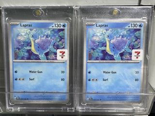 (Category: ) located in . Submitted by jerwin58 (Listing ID 1469470012, Image 1). Description: .