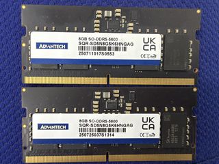 2GB laptop ram, Computers & Tech, Parts & Accessories, Computer Parts ...