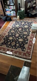(Category: ) located in . Submitted by laoban88 (Listing ID 1469479034, Image 1). Description: .