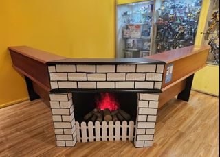 (Category: ) located in . Submitted by limweixin3 (Listing ID 1469425139, Image 1). Description: .