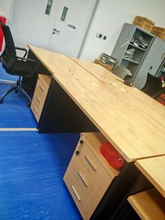 (Category: ) located in . Submitted by ahzhou0206 (Listing ID 1469448012, Image 1). Description: .