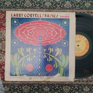 (Category: ) located in . Submitted by allsalesarevinyl (Listing ID 1469399271, Image 1). Description: .