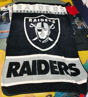 (Category: ) located in . Submitted by thrifteditem (Listing ID 1469395277, Image 1). Description: .