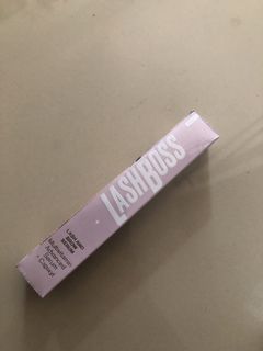 NEW MEDICUBE PDRN ROSEMARY SCALP SERUM, Kesehatan & Kecantikan ...