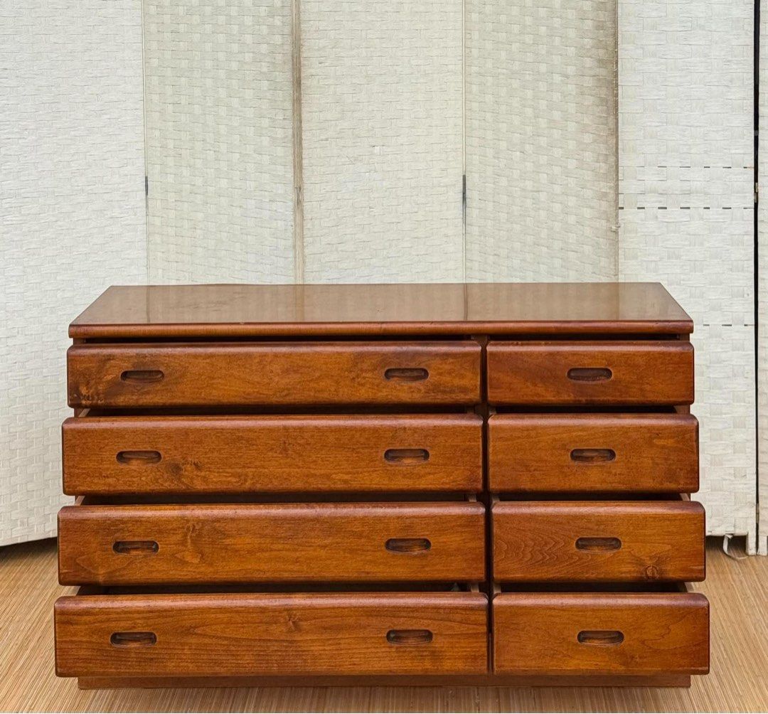 Lateral Drawer (Category: Shelves, Cabinets & Racks) located in Manila. Submitted by elliefurnies31 (Listing ID 1469501674, Image 3). Description: JAPAN SURPLUS LATERAL DRAWER IN GOOD CONDITION SIZE: 29H x 48L x 17.5W inches.