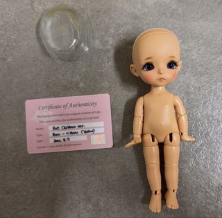 （分類：）位於 。 由 mysweetdoll.hk 提交（商品編號 1469422069，圖片 1）。簡介： 。