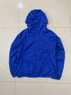 (Category: ) located in . Submitted by hustlethrift_2600 (Listing ID 1469524202, Image 1). Description: .