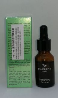 （分類：）位於 。 由 ec21184 提交（商品編號 1469496855，圖片 1）。簡介： 。