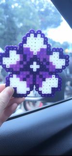 (Category: ) located in . Submitted by popobao (Listing ID 1469470374, Image 1). Description: .