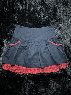 (Category: ) located in . Submitted by unq.archive (Listing ID 1469498006, Image 1). Description: .