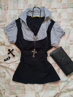 (Category: ) located in . Submitted by thrift_with_anjel (Listing ID 1469523703, Image 1). Description: .