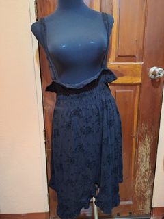 (Category: ) located in . Submitted by ubethan (Listing ID 1469487472, Image 1). Description: .